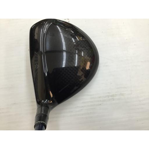 DUNLOP（ダンロップ） SRIXON ZX F 3W+ フェアウェイウッド FW