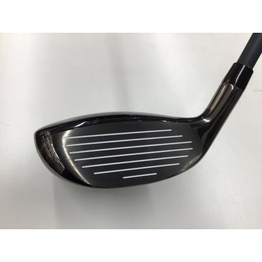 Callaway（キャロウェイ） パラダイム ユーティリティ MAX FAST