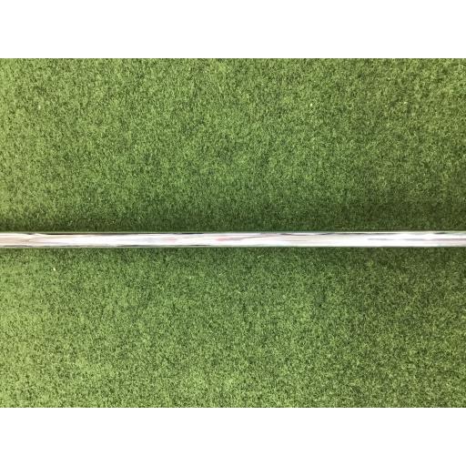 テーラーメイド Rossa TP Daytona by Kiama 34インチ USA パター PT フレックスその他_3