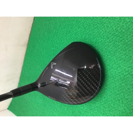 Callaway（キャロウェイ） ROGUE STAR 3W フェアウェイウッド FW