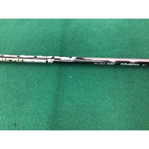 Callaway（キャロウェイ） ROGUE STAR 3W フェアウェイウッド FW