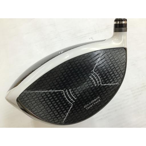 TaylorMade（テーラーメイド） STEALTH GLOIRE 10.5° ドライバー DR
