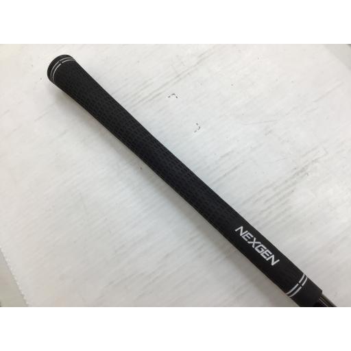 TaylorMade（テーラーメイド） STEALTH GLOIRE 10.5° ドライバー DR