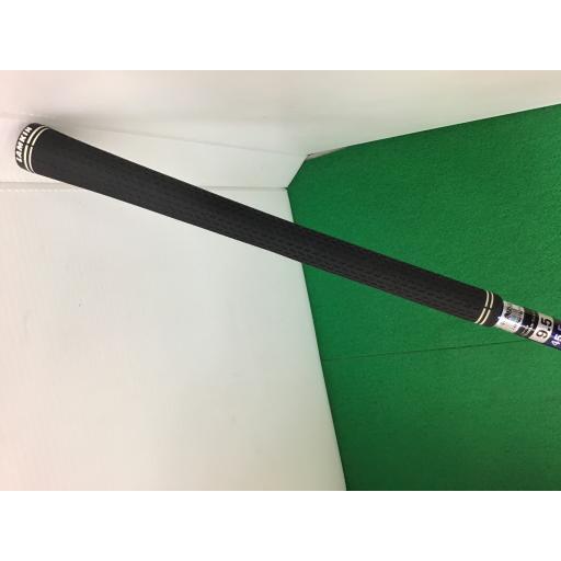 YAMAHA（ヤマハ） inpres DRIVESTAR 9.5° ドライバー DR フレックスS