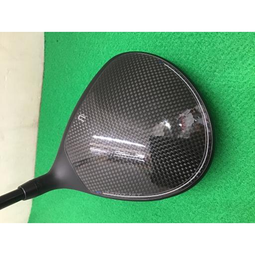 コブラ cobra AEROJET 10.5° ドライバー DR フレックスSRの画像