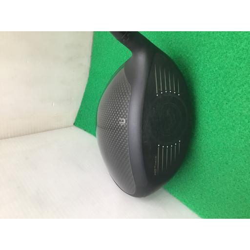 コブラ cobra AEROJET 10.5° ドライバー DR フレックスSRの画像