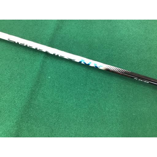 コブラ cobra AEROJET 10.5° ドライバー DR フレックスSRの画像