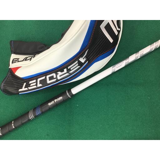 コブラ cobra AEROJET 10.5° ドライバー DR フレックスSRの画像