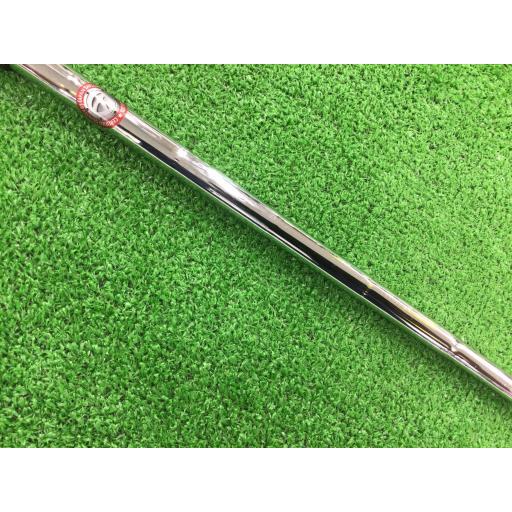 テーラーメイド TP TRUSS B1TH 34インチ パター PT フレックスその他_4