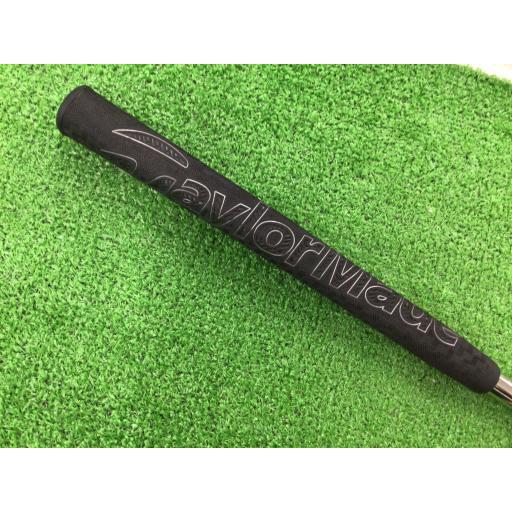 テーラーメイド TP TRUSS B1TH 34インチ パター PT フレックスその他_5