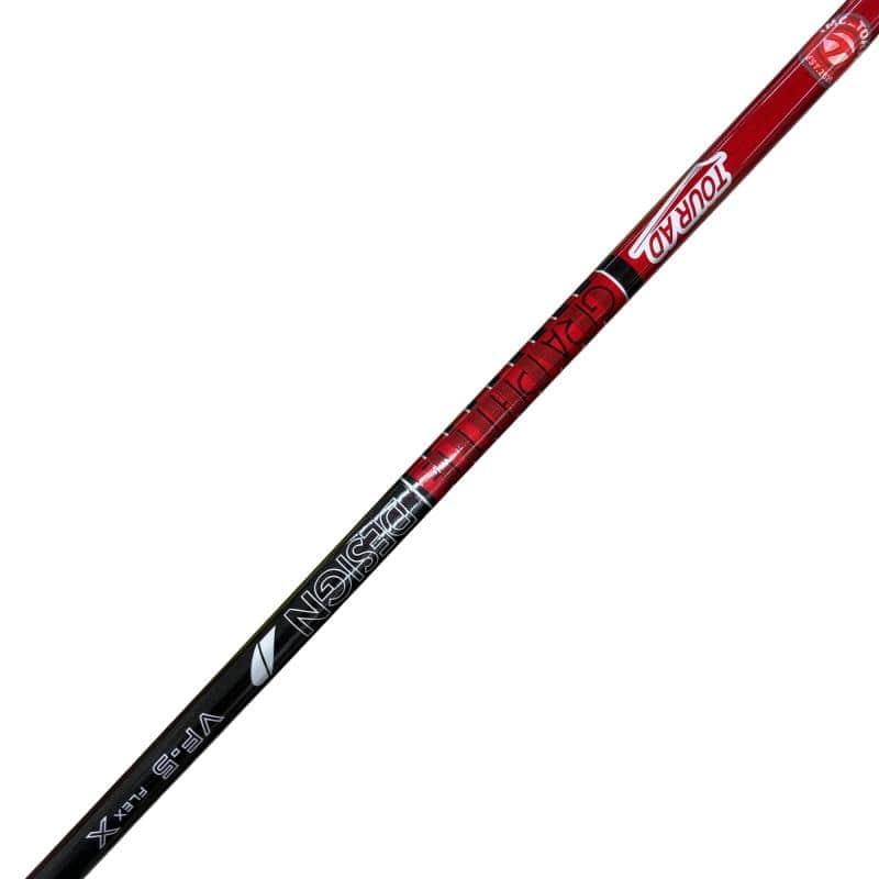 TaylorMade（テーラーメイド） Qi35 MAX 10.5° ドライバー DR