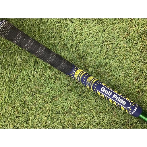 Callaway（キャロウェイ） GBB EPIC FORGED 9.5° ドライバー DR