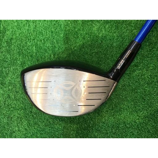 Callaway RAZR FIT 11本 メンズゴルフクラブ　フレックスS Callaway（キャロウェイ） レーザー レイザー フィット ドライバー