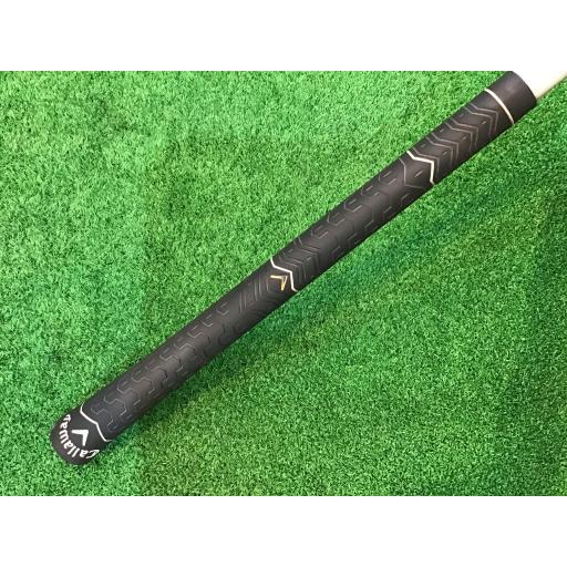 Callaway（キャロウェイ） レーザー レイザー フィット ドライバー