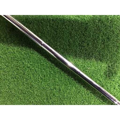 タイトリスト SCOTTY CAMERON STUDIO STYLE NEWPORT 2 340G 34インチ パター PT フレックスその他の画像