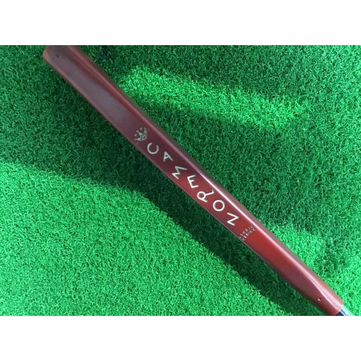 タイトリスト SCOTTY CAMERON STUDIO STYLE NEWPORT 2 340G 34インチ パター PT フレックスその他の画像