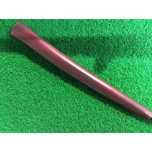 タイトリスト SCOTTY CAMERON STUDIO STYLE NEWPORT 2 340G 34インチ パター PT フレックスその他の画像