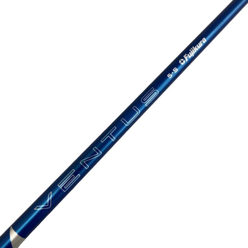 Titleist（タイトリスト） タイトリストスリーブ付き(GTS系) フジクラ