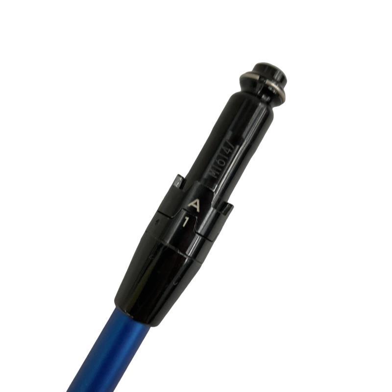 タイトリストVENTUS Blue 5-S DR用シャフト Titleist（タイトリスト） タイトリストスリーブ付き(GTS系) フジクラ