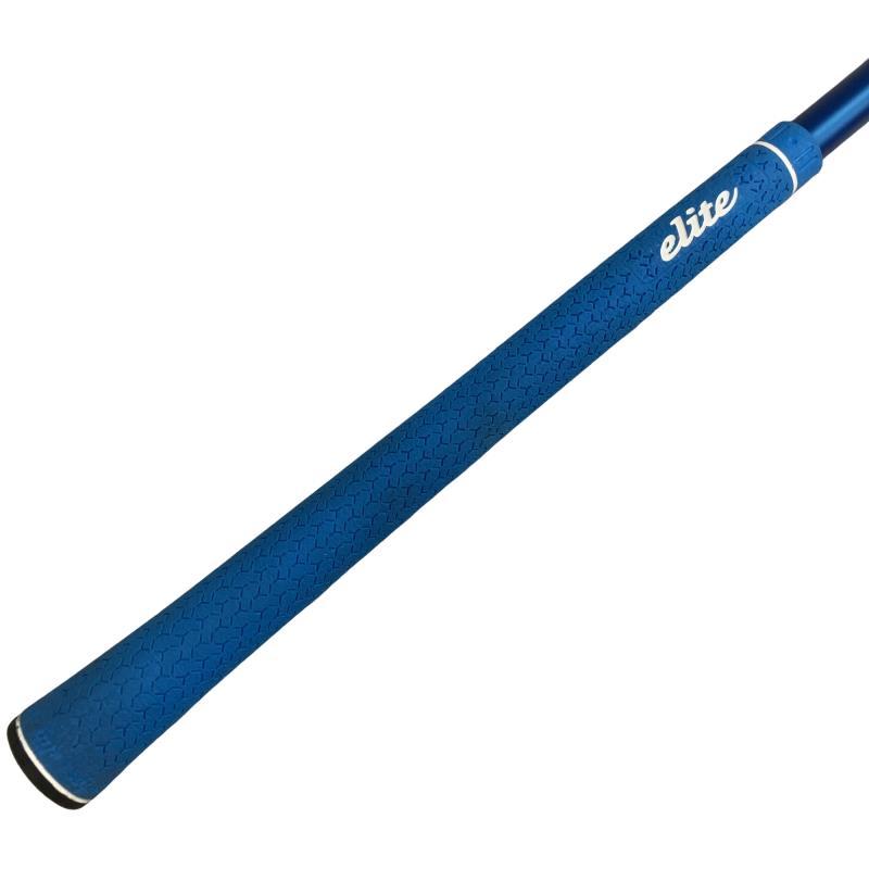 Titleist（タイトリスト） タイトリストスリーブ付き(GTS系) フジクラ