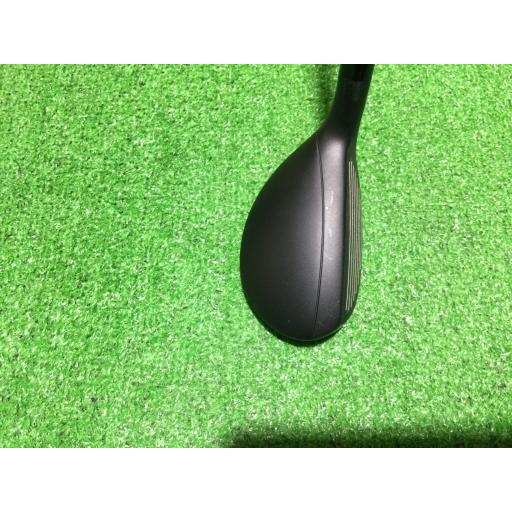 ダイワ(グローブライド) ONOFF UTILITY WINGS(2024) KURO U4 ユーティリティ UT フレックスSの画像