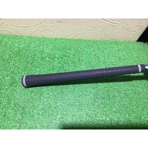 ダイワ(グローブライド) ONOFF UTILITY WINGS(2024) KURO U4 ユーティリティ UT フレックスSの画像