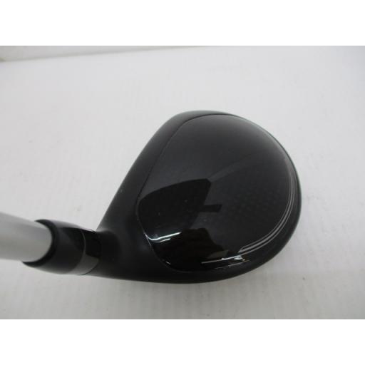 BRIDGESTONE GOLF ブリヂストン B2 HT 7W フェアウェイウッド FW