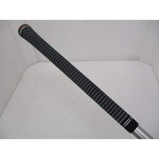 BRIDGESTONE GOLF ブリヂストン B2 HT 7W フェアウェイウッド FW