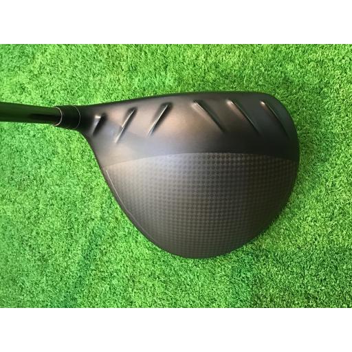 PING ピン G440 ドライバー LST 9° フレックスX 中古 Cランク : ゴルフ