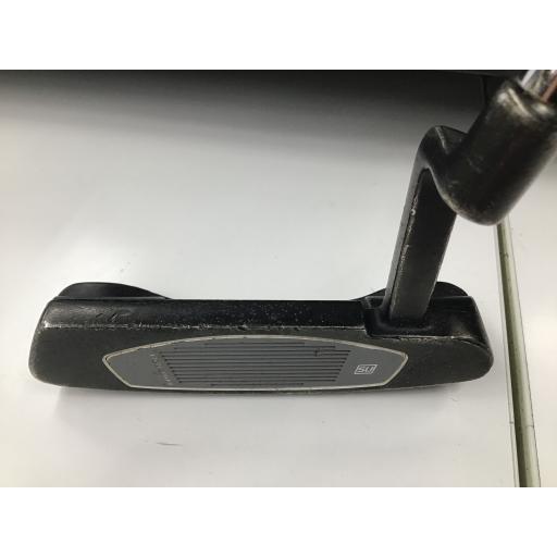 TaylorMade TM-110 パター Est 79 TaylorMade テーラーメイド Taylormade エスト79 パター TM-110 Est79