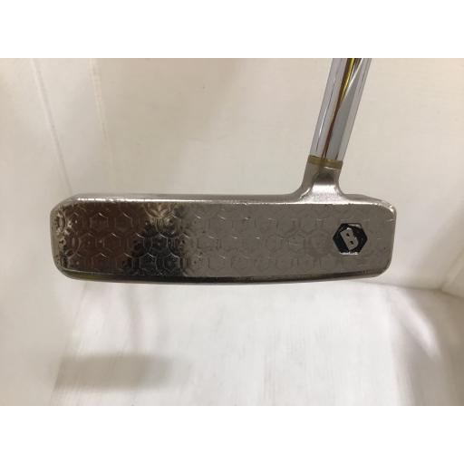 アールジェーベティナルディ ベティナルディ パター 360-XM BETTINARDI