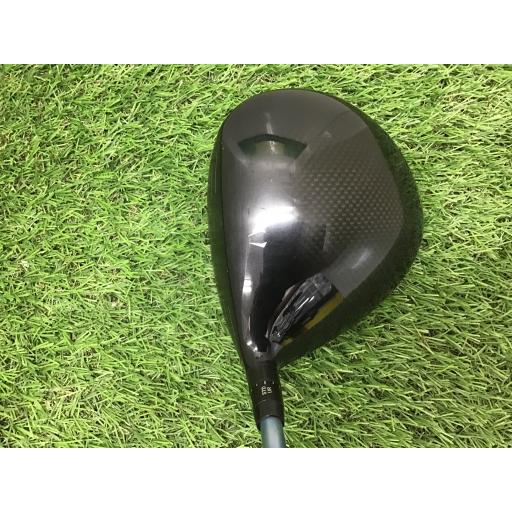 SRIXON ダンロップ スリクソン ドライバー Z785 9.5° フレックスS 中古
