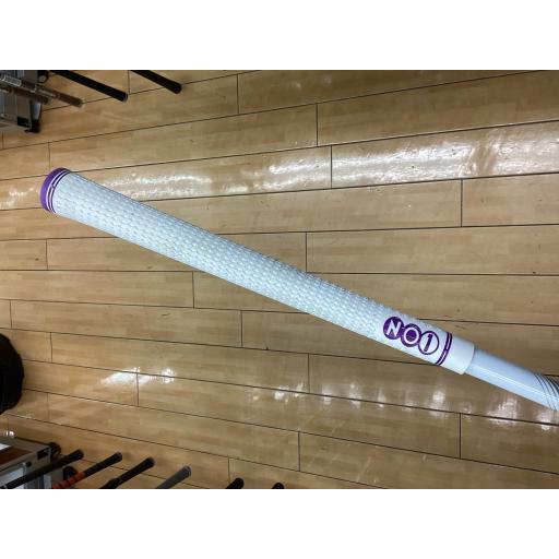 RomaRo（ロマロ） ドライバー Ray V V2 435 RomaRo Ray V V2 435 1W