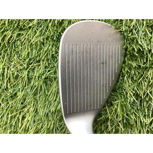 Cleveland Golf（クリーブランドゴルフ） クリーブランド