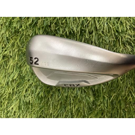 Cleveland Golf（クリーブランドゴルフ） クリーブランド