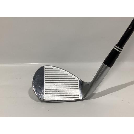 クリーブランド クリーブランド ウェッジ RTX F-FORGED Cleveland RTX F-FORGED 50°/12° フレックスその他 中古 Cランクの画像