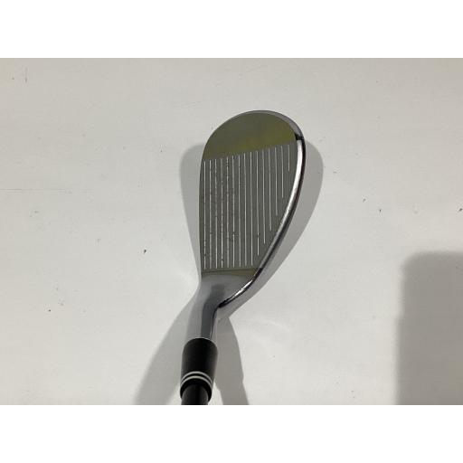 クリーブランド クリーブランド ウェッジ RTX F-FORGED Cleveland RTX F-FORGED 50°/12° フレックスその他 中古 Cランクの画像