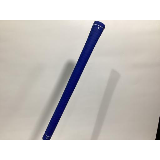 クリーブランド クリーブランド ウェッジ RTX F-FORGED Cleveland RTX F-FORGED 50°/12° フレックスその他 中古 Cランクの画像