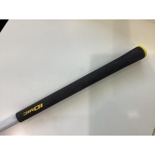 ブリヂストン ツアーＢ　ユーティリティ H3 TOUR B ブリヂストン ツアービー ユーティリティ X-H H3 フレックスS