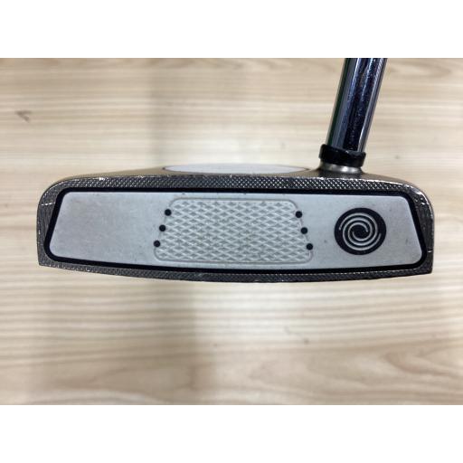 オデッセイ BLACK SERIES i 2・BALL 33インチ パター PT フレックスその他の画像