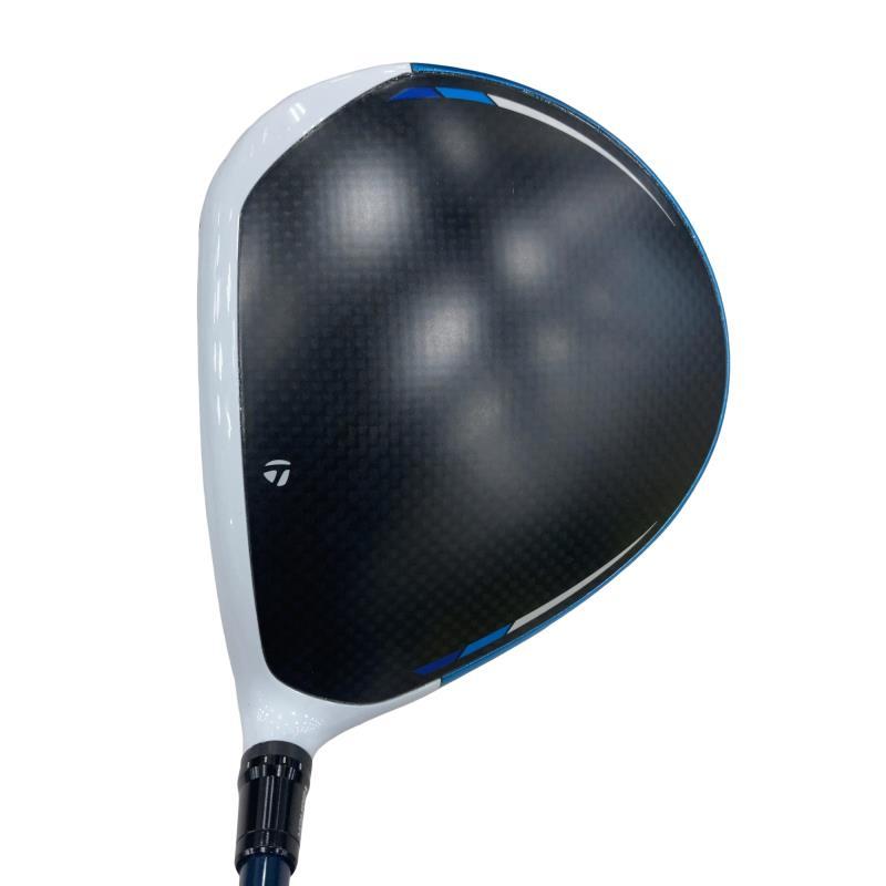 TaylorMade（テーラーメイド） SIM2 MAX 9° ドライバー DR フレックスS