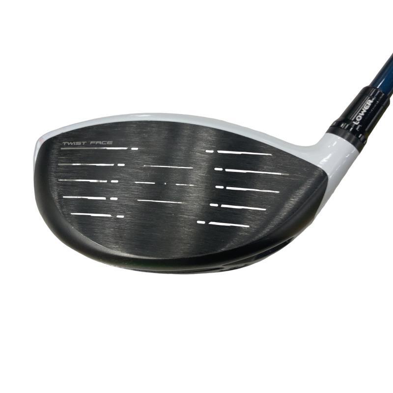 TaylorMade（テーラーメイド） SIM2 MAX 9° ドライバー DR フレックスS
