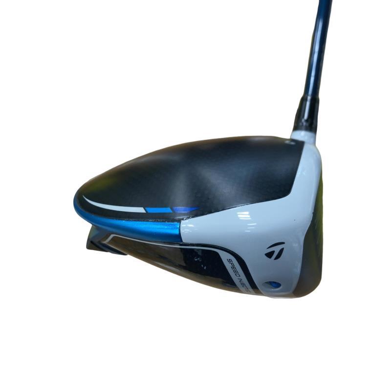 TaylorMade（テーラーメイド） SIM2 MAX 9° ドライバー DR フレックスS