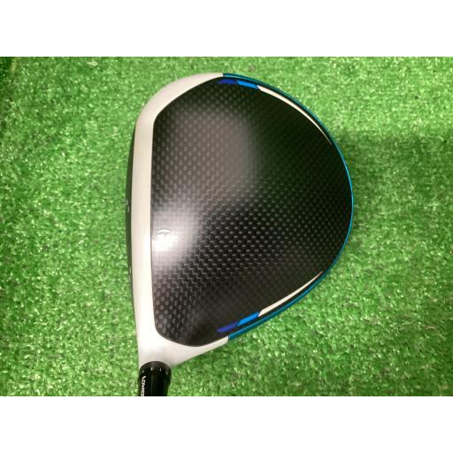 TaylorMade（テーラーメイド） SIM2 10.5° ドライバー DR フレックスSR