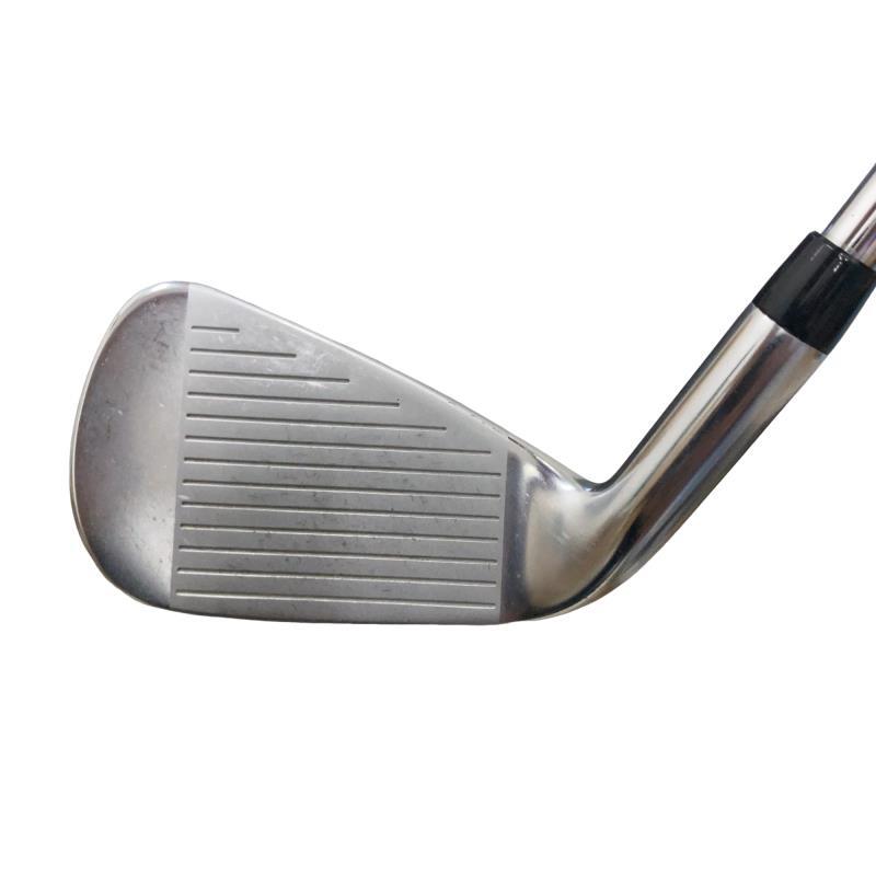 Callaway - キャロウェイ EPIC STAR 9S アイアン仕かける IR フレックスS