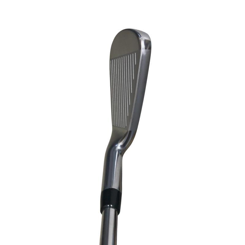 Callaway - キャロウェイ EPIC STAR 9S アイアン仕かける IR フレックスS