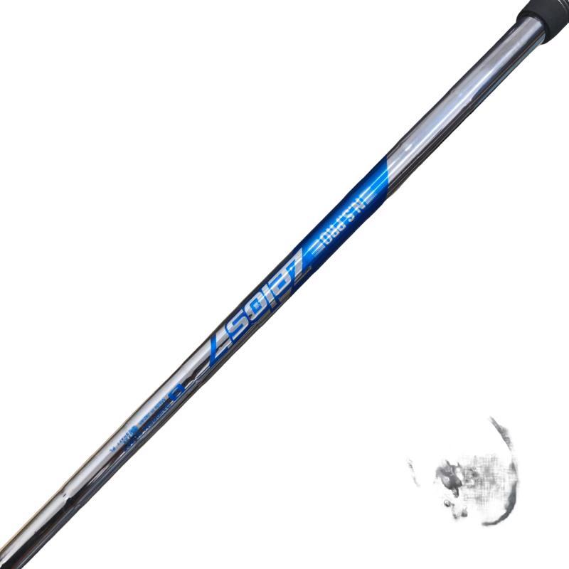 Callaway - キャロウェイ EPIC STAR 9S アイアン仕かける IR フレックスS
