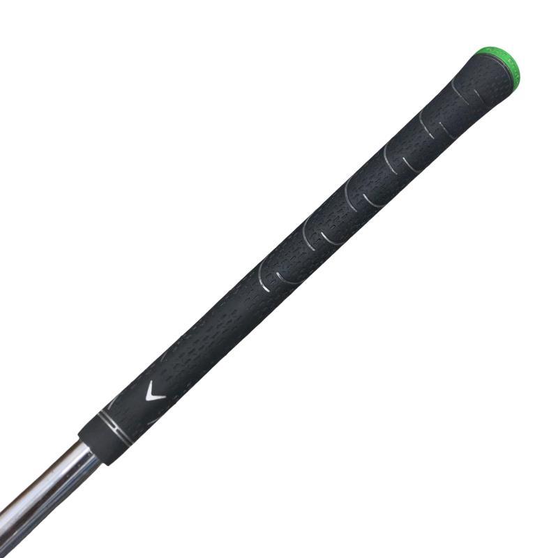 Callaway - キャロウェイ EPIC STAR 9S アイアン仕かける IR フレックスS