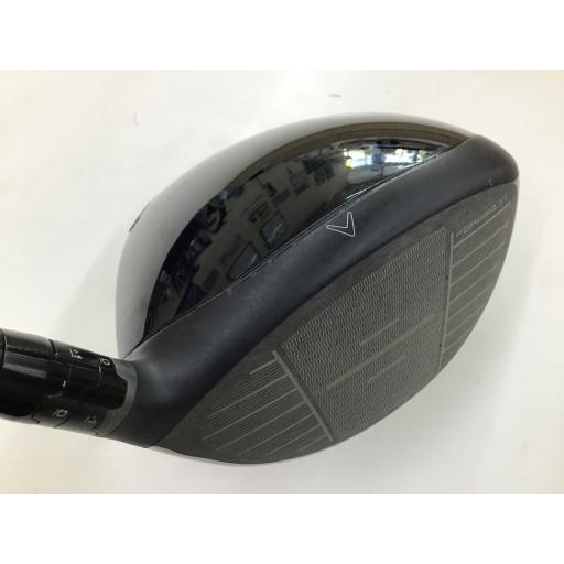 Callaway キャロウェイ パラダイム ドライバー PARADYM 10.5