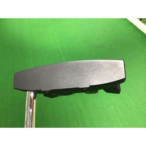 PING ピン パター TOMCAT 14(2023) 33インチ 中古 Cランク : ゴルフ